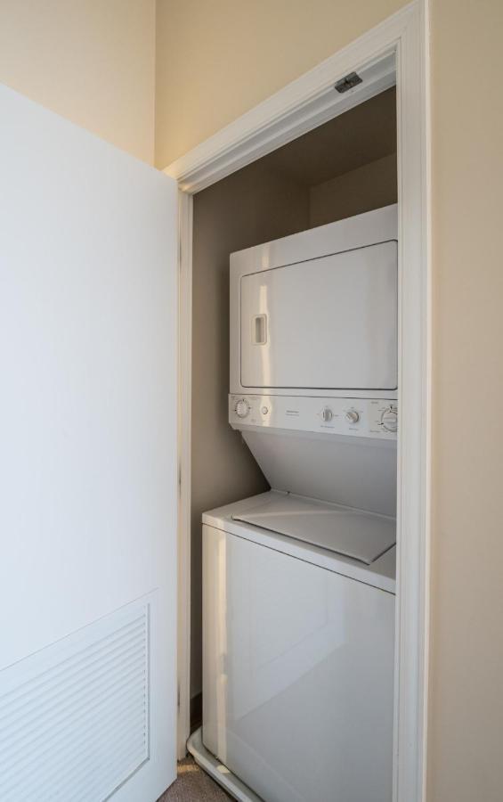 Global Luxury Suites At Foggy Bottom Вашингтон Экстерьер фото